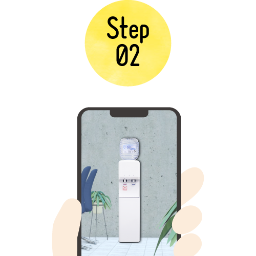 step2