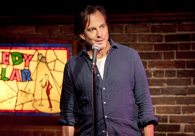 これって生きてる？