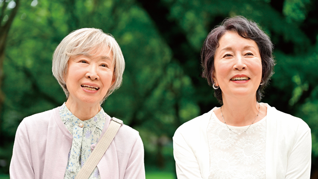 お終活3　幸春！人生メモリーズ