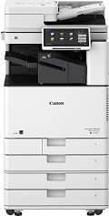 C3720f