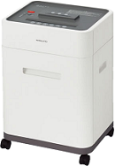 シュレッダーA4