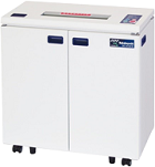 シュレッダーA3