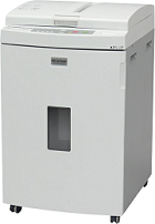 オートフィードシュレッダー