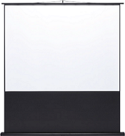 プロジェクタースクリーン