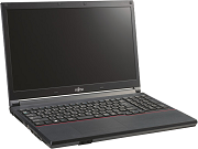 ノートパソコン