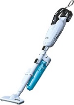 サイクロン掃除機