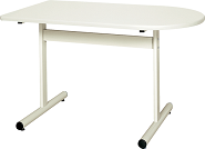 サイドテーブル