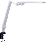 デスク用ライト