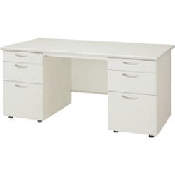 デスク・事務椅子