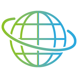 ネットワーク接続