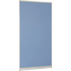 パーテーション