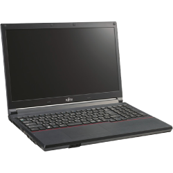 パソコン・タブレット