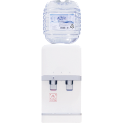 ウォーターサーバーほか