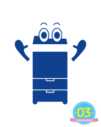 びっくりしゃこぴー